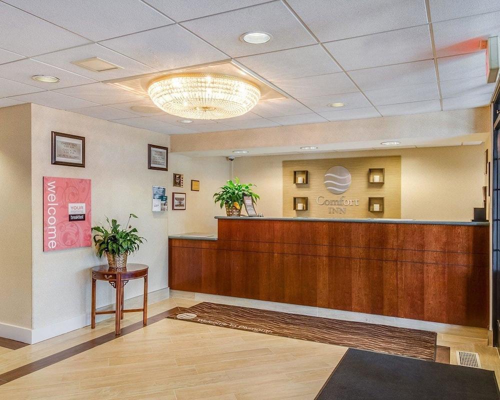 Holiday Inn Express - Plymouth By Ihg מראה חיצוני תמונה