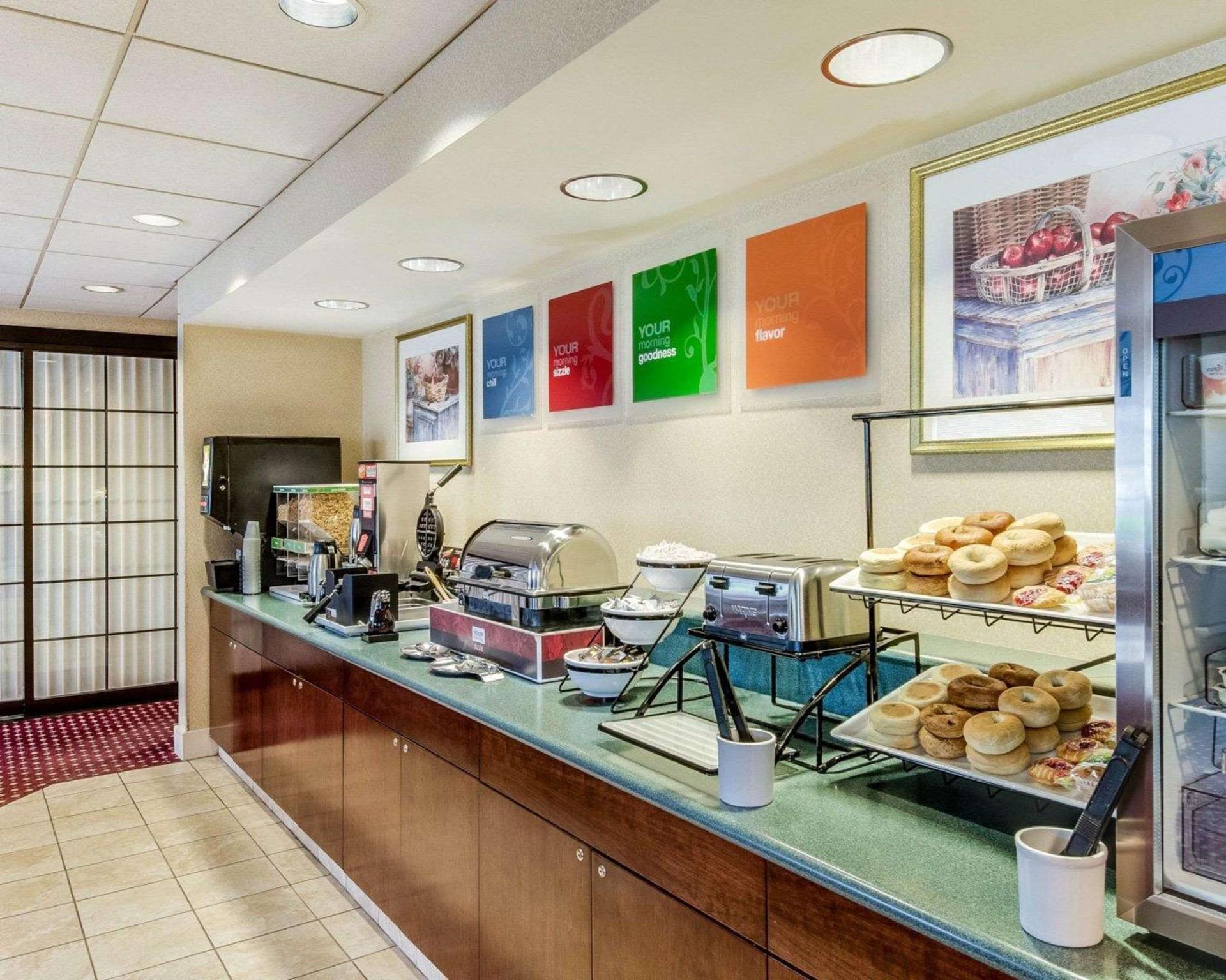 Holiday Inn Express - Plymouth By Ihg מראה חיצוני תמונה