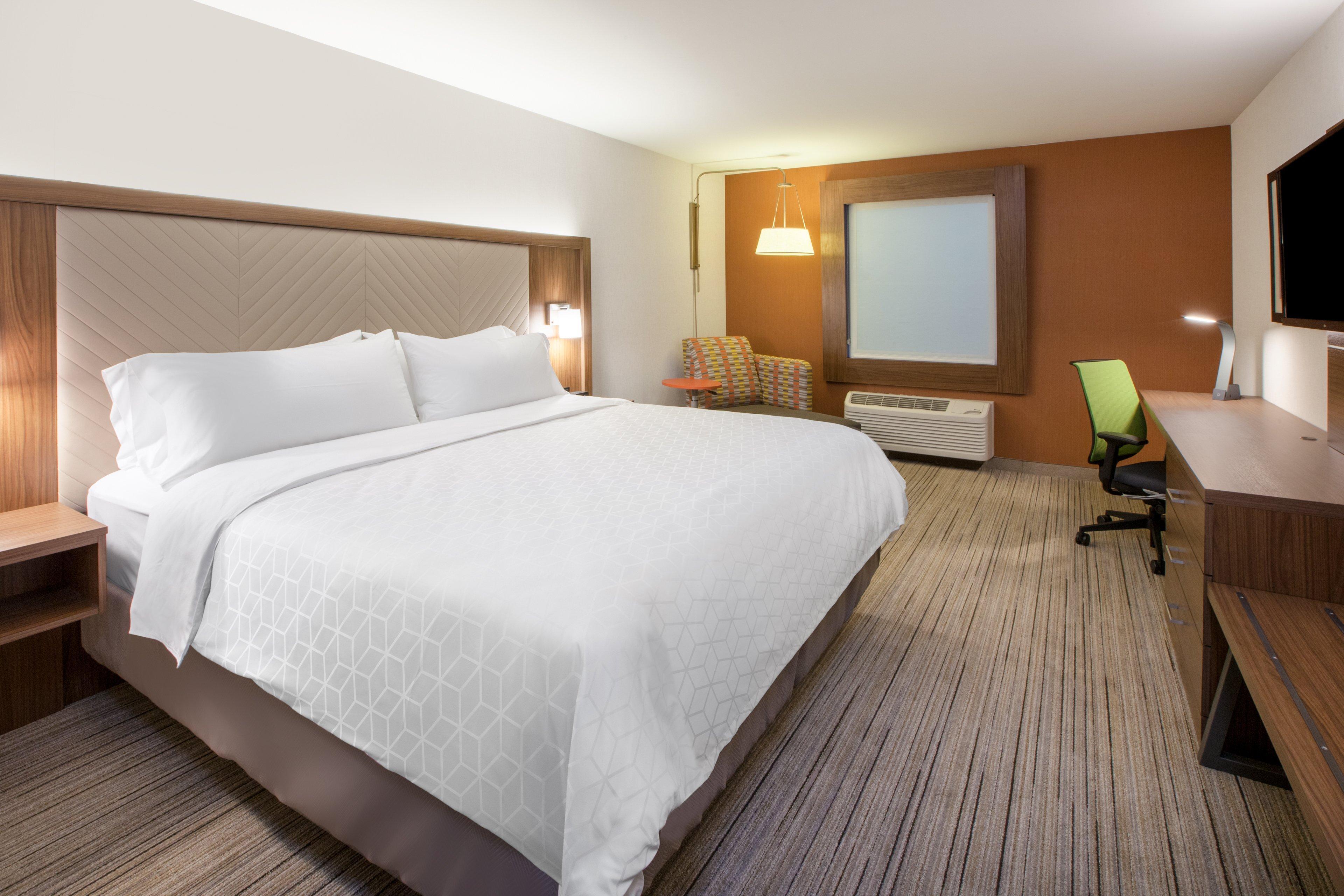 Holiday Inn Express - Plymouth By Ihg מראה חיצוני תמונה
