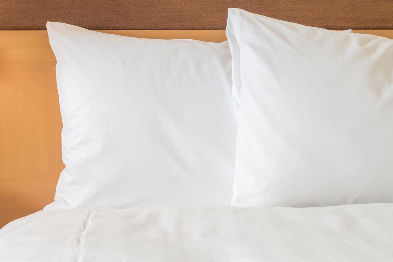 Holiday Inn Express - Plymouth By Ihg מראה חיצוני תמונה