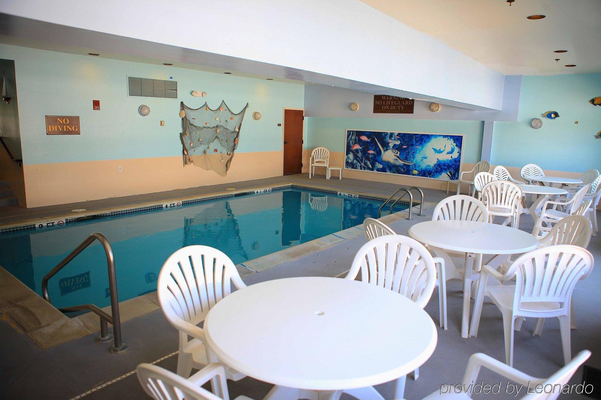 Holiday Inn Express - Plymouth By Ihg מראה חיצוני תמונה