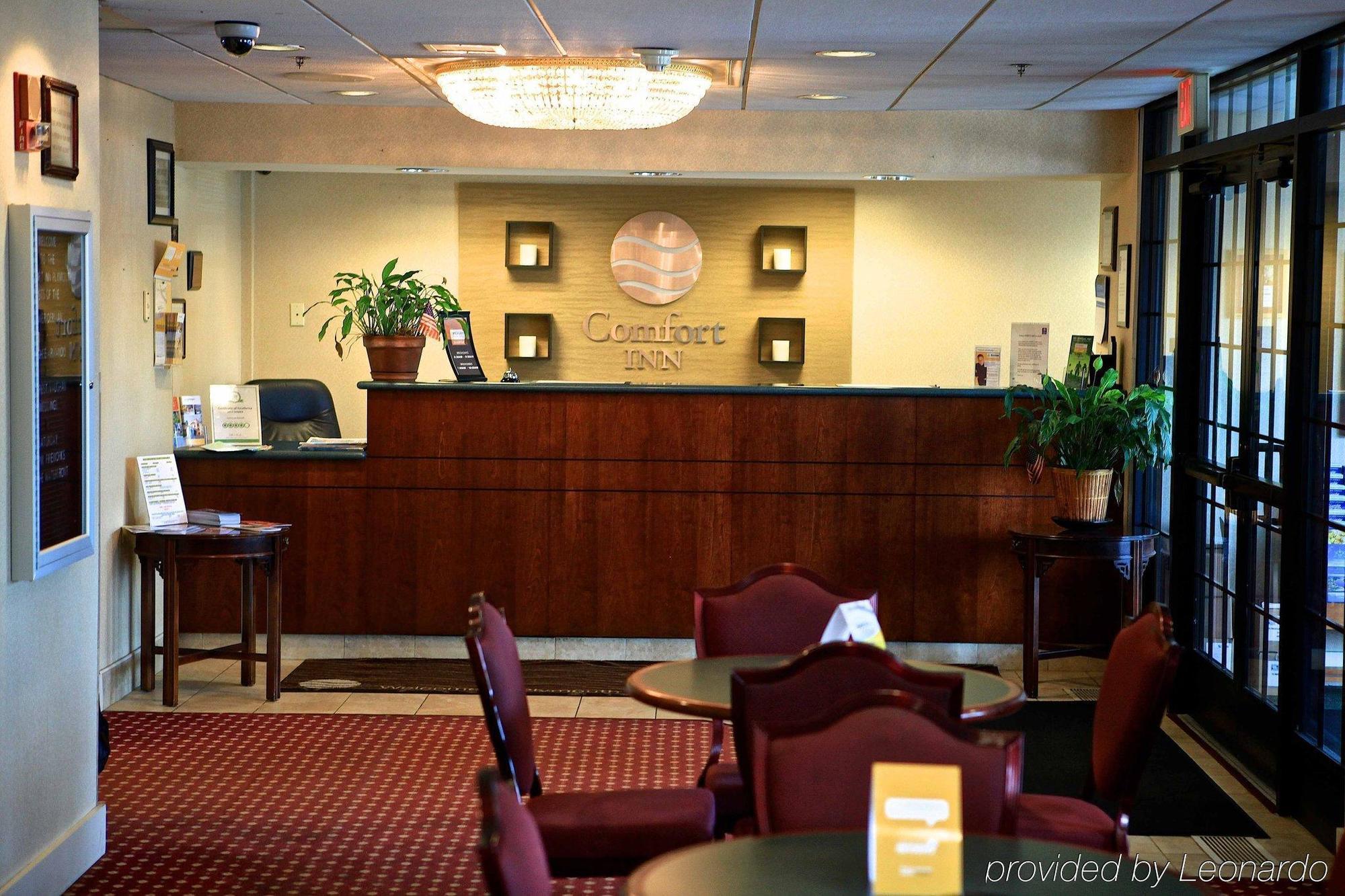 Holiday Inn Express - Plymouth By Ihg מראה חיצוני תמונה